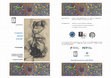 Research paper thumbnail of “A escultura fermosa do Poeta: Modelos iconográficos da estatuária de vulto de Luís Vaz de Camões - a matriz heroica de Oitocentos”