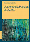 Research paper thumbnail of La giuridicizzazione del sesso