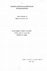 PDF) Residential Tenancies and the Urban Land Law: The Ghanaian