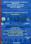 PDF) Conference Jizpi 2023 1 to plam