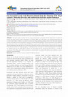 PDF) Lactic Acid Bacteria in Finfish-An Update