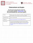 PDF) The God Conjecture