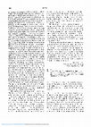 Research paper thumbnail of Sherratt review of adolf fridriksson sagas and popular antiquarianism in icelandic archaeology