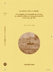 Research paper thumbnail of La force et le droit. Une enquête sur la gabelle du sel dans la vallée du Rhône au temps de Louis IX