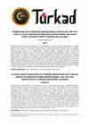PDF) (FULL TEXT) ENDANGERED TURKIC LANGUAGES IIA, VOLUME 2: CASE