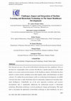 PDF) Artificial intelligence and blockchain: Implementation