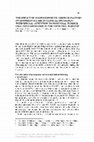 MacBook Pro 13イン (Mid 2017) Core i5 3.1G PDF) Hematopoietic Growth Factors in Oncology