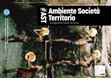 Research paper thumbnail of Claudia Merlo. Biografia di una geografa e assistente spezzina nell’Istituto di Geografia dell’Università di Roma, in «Ambiente, Società e Territorio», LXVIII, 1(2023), pp. 33-38