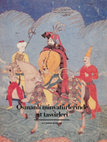 Research paper thumbnail of Osmanlı Minyatürlerinde At Tasvirleri