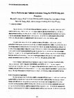 PDF) Sampling: Design and Analysis QP ® An International Thomson