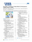 COMPLEX -コンプレックス CD PDF) Perovskites as substitutes of noble metals for