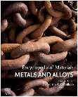 PDF) High-Entropy Alloy Coatings