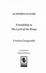 PDF) Serial Games in a Transmedial World. A Typology for the