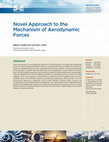 PDF) Fundamentals of Aerodynamics
