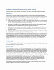 PDF) Examining Social Barriers to Open Source Appropriate