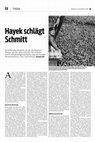 Research paper thumbnail of Carl Schmitt: Faschist, konservativer Opportunist oder antidemokratischer Situationsdenker (Teil 2) [Carl Schmitt: Fascist, Opportunist, or Situation-Oriented Thinker]