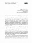 Research paper thumbnail of De reyes y reinas: la representación de las monarquías medievales en la ficción del siglo XXI