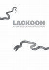 Research paper thumbnail of Susanne Muth (Hg.), Laokoon: Auf der Suche nach einem Meisterwerk (2017)