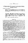 エアージョーダン1　シカゴPS　20.5cm PDF) The Late Prehistory of the Alutiiq People: Culture Change on