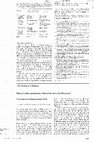 Research paper thumbnail of An Ethical Debate: Should older women be offered in vitro fertilisation? The interests of the potential child