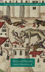 Research paper thumbnail of Werewolf Histories - Willem de Blécourt (Ed.)