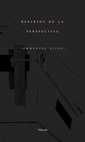 Research paper thumbnail of - Repartos de la perspectiva (traducción española, 2023)