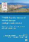 Research paper thumbnail of Sestito S. 2023, Settlement and economy in early medieval Franciacorta in Borzić I. et alii (eds.), TRADE – Transformations of Adriatic Europe (2nd-9th centuries AD). Proceedings of the conference in Zadar, 11th-13th February 2016, Oxford, pp. 202-209.