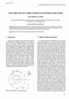 PDF) Fourier Transform