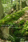 Research paper thumbnail of Gathering Moss: A Natural and Cultural History of Mosses - Robin Wall Kimmerer