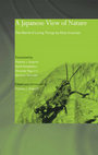 Research paper thumbnail of A Japanese View of Nature: The World of Living Things - Kinji Imanishi