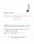グランド牧場 セレクトセール PDF) The Biology of Apis spp. in Oman with special reference スパイク・シューズ