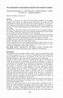PDF) THE BEST EDUCATIVE BOOK (ENGLISH)