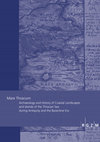 Research paper thumbnail of Mare Thracium – Archaeology and History of Coastal Landscapes and Islands of the Thracian Sea during Antiquity and the Byzantine Era