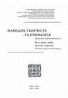 PDF) Religions and beliefs of Rus' (9th–16th centuries