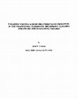 PDF) Writing Across the Curriculum
