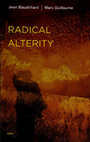 Research paper thumbnail of Radical Alterity - Jean Baudrillard, Marc Guillaume
