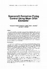 【シュリンク付】LIMIT OVER COLLECTION -RIVALS-8箱 PDF) Spacecraft Formation Flying Dynamics Control And Navigation Book