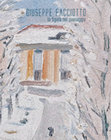 Research paper thumbnail of Giuseppe Facciotto. La figura nel paesaggio a cura di E. Modena, catalogo della mostra, (Suzzara - Mn, 18 settembre-23 ottobre 2011), Suzzara, Comune di Suzzara 2011