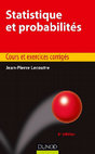 PDF) Cours et exercices corrigés