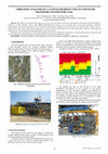 Research paper thumbnail of Vibration Analysis on a Conveyor Drive Unit in Conveyor Transport System for Coal