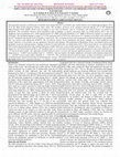 PDF) Relationship of weather parameters with population of pink