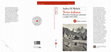 Research paper thumbnail of Terra italiana. Possedere il suolo per assicurare i confini 1915-1954, Roma-Bari, Laterza, 2023