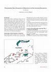 Research paper thumbnail of HERMANN L., 2023.- Podomorphic rock engravings in Kyrgyzstan and Southeastern  Kazakhstan. In Expression, 41, Capo di Ponte, p.60-73.