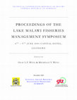 コパアイコン2 24.5cm PDF) Management Programme