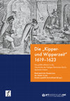 Research paper thumbnail of Die „Kipper- und Wipperzeit“ 1619–1623. Die größte Inflation in der Geschichte des Heiligen Römischen Reichs deutscher Nation (2023)