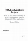 PDF) JavaScript Programmer's Reference