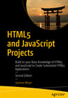 その他 ThanX Special Box -2wink- PDF) JavaScript Programmer's Reference
