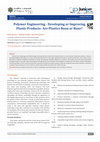 PDF) Osswald, Menges Material Science of Polymers for Engineers
