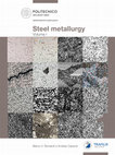 PDF) Mechanical Metallurgy - George E. Dieter