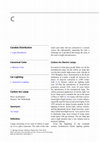 PDF) Color Scheme